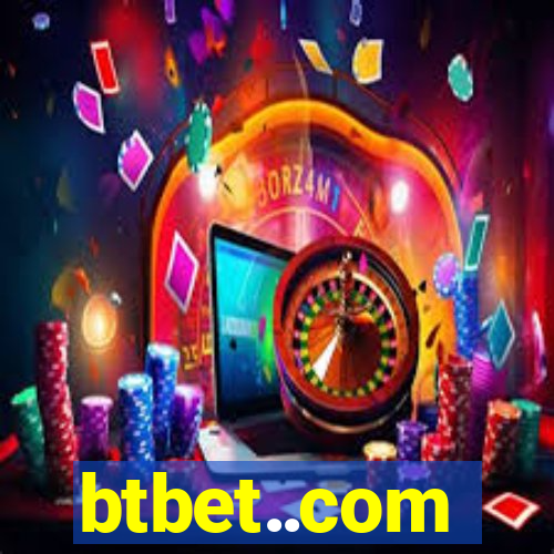 btbet..com
