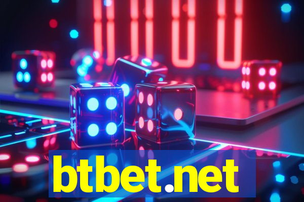 btbet.net
