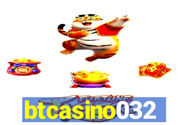 btcasino032