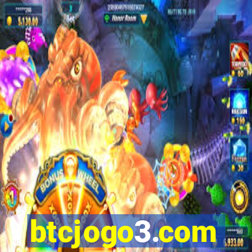 btcjogo3.com