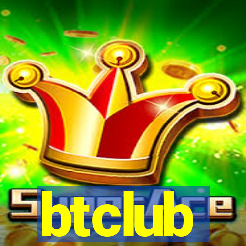 btclub
