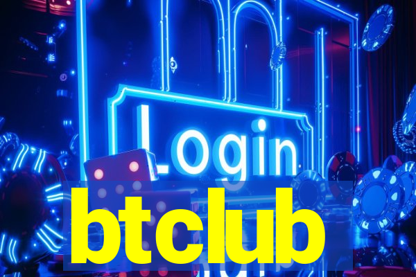 btclub