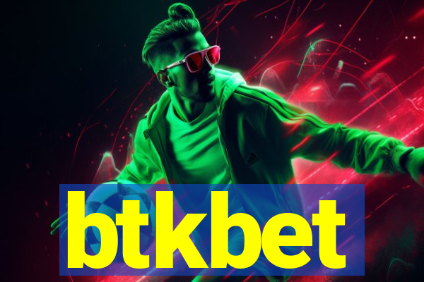 btkbet