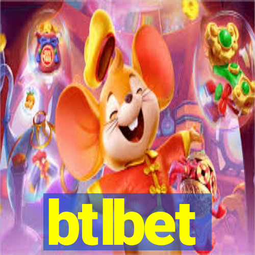 btlbet