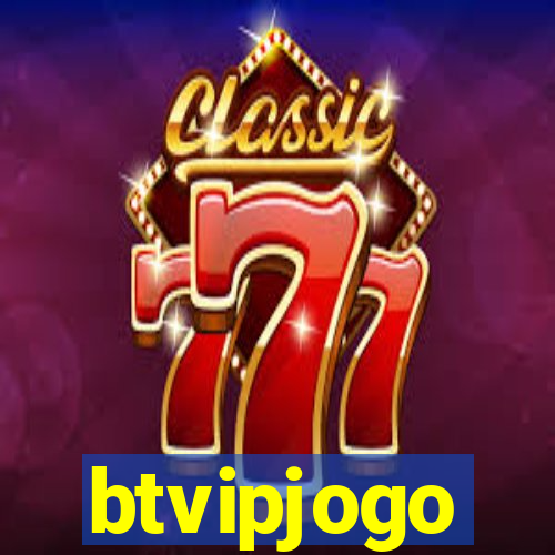 btvipjogo