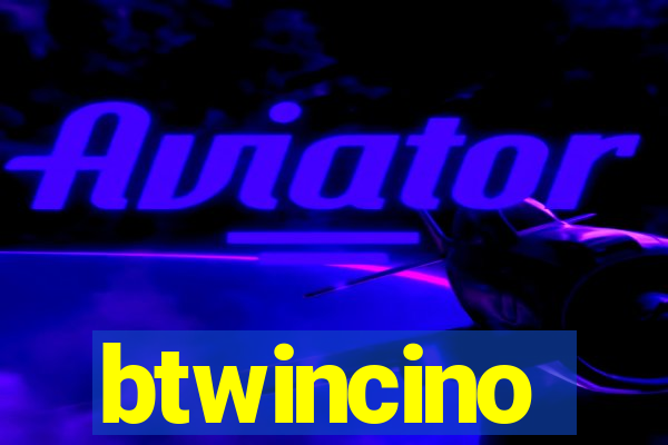 btwincino
