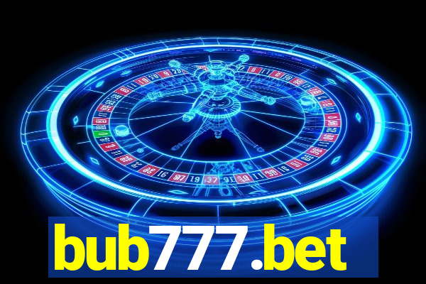 bub777.bet