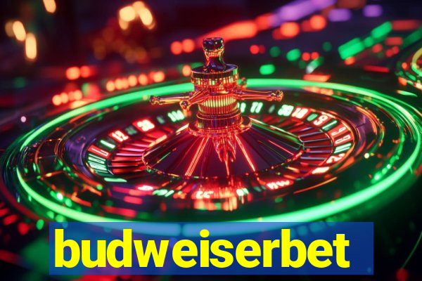 budweiserbet