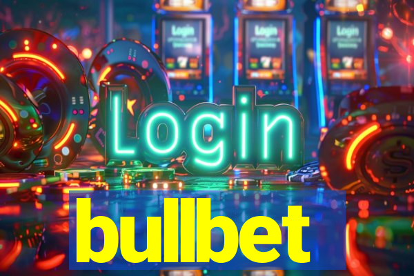 bullbet