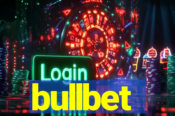 bullbet