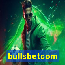 bullsbetcom