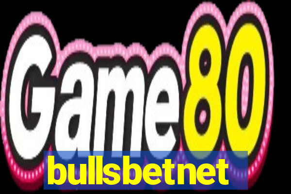 bullsbetnet