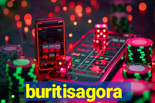 buritisagora