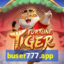 buser777.app
