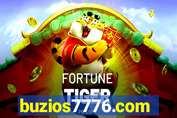 buzios7776.com