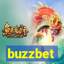 buzzbet