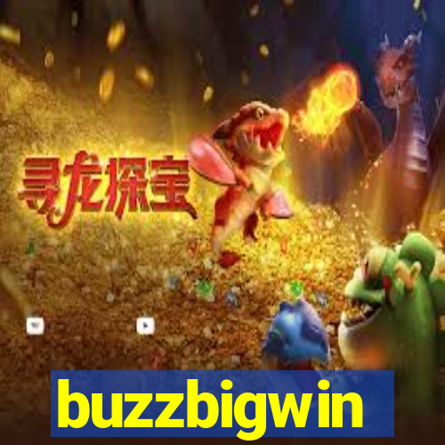 buzzbigwin