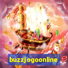 buzzjogoonline