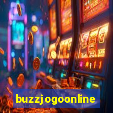 buzzjogoonline