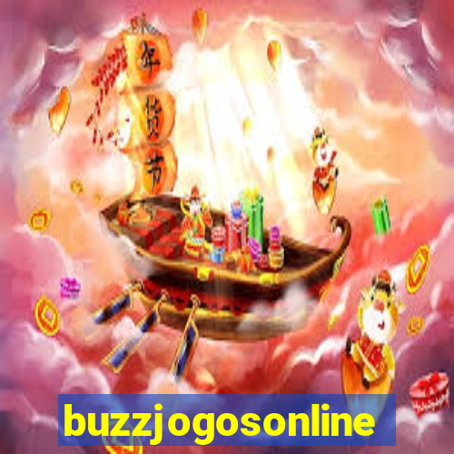 buzzjogosonline