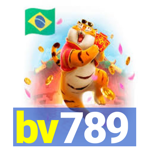 bv789