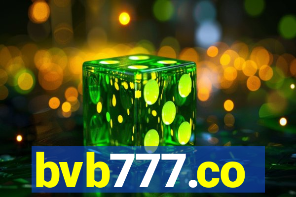 bvb777.co