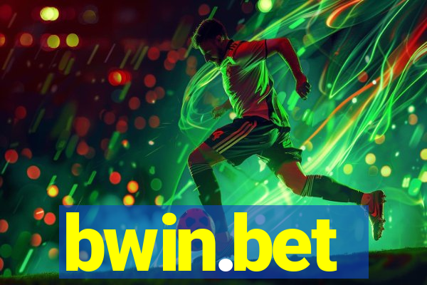 bwin.bet