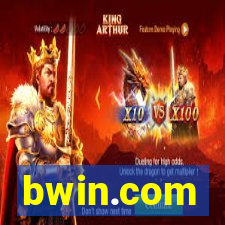bwin.com