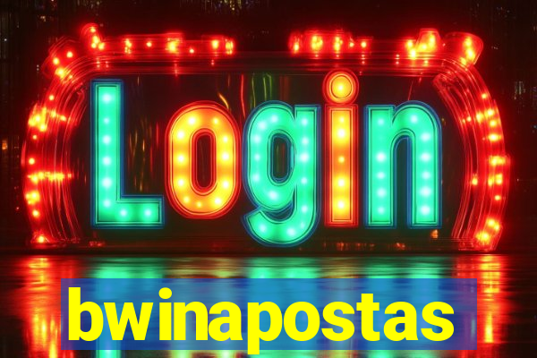 bwinapostas