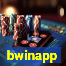 bwinapp