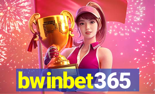 bwinbet365
