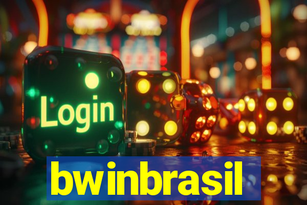 bwinbrasil