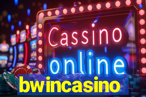 bwincasino