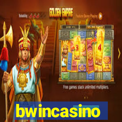 bwincasino
