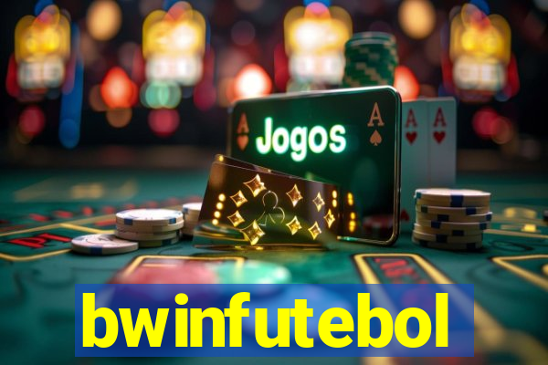 bwinfutebol