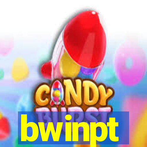 bwinpt