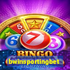 bwinsportingbet