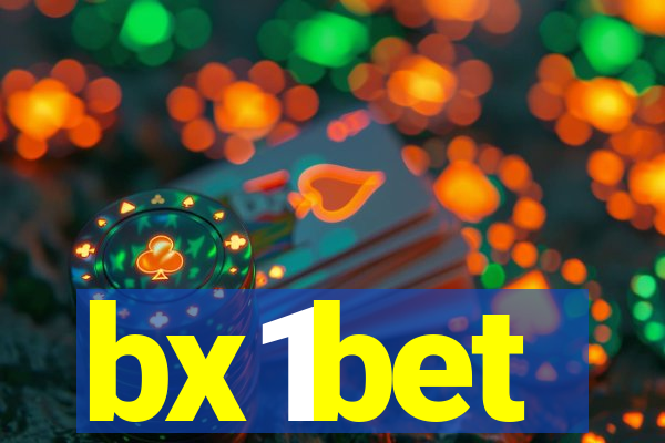 bx1bet