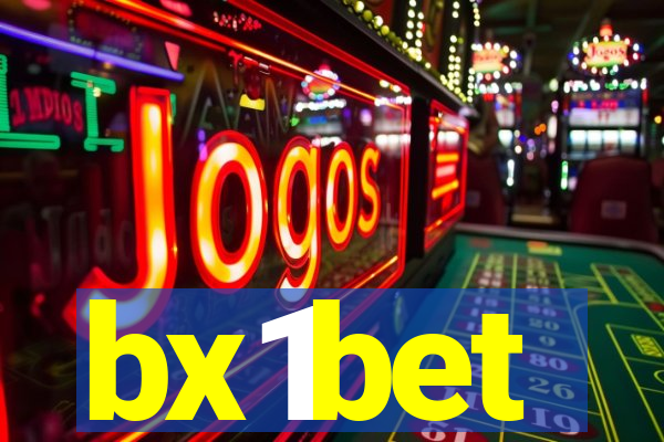 bx1bet