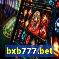 bxb777.bet
