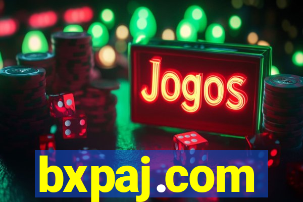 bxpaj.com