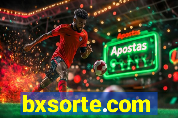 bxsorte.com