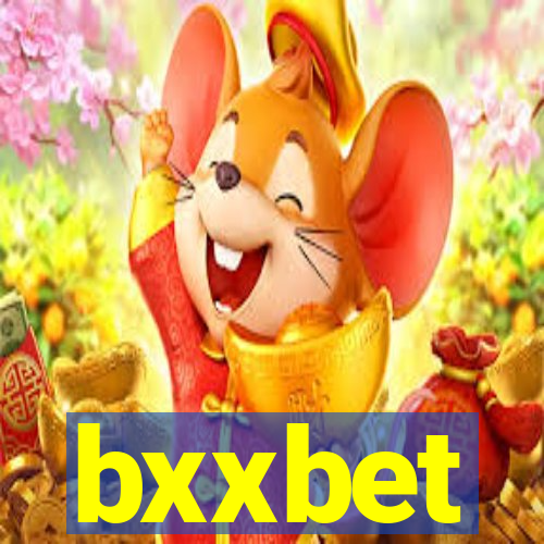 bxxbet