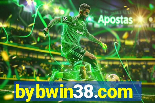 bybwin38.com