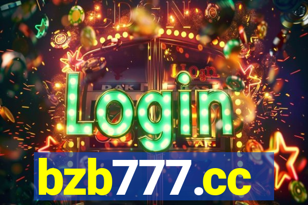 bzb777.cc