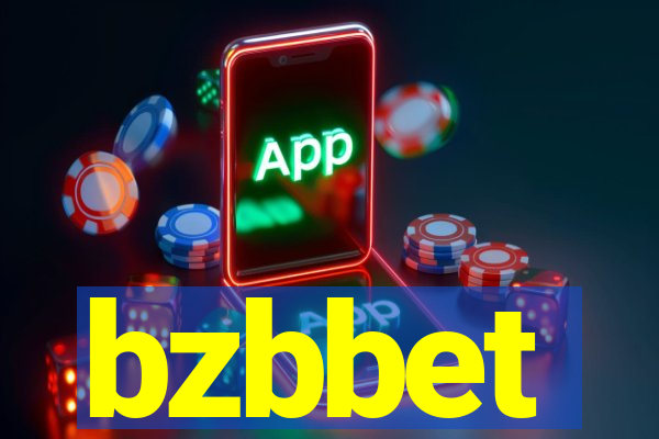bzbbet