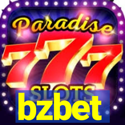 bzbet
