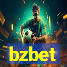 bzbet