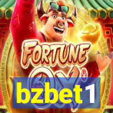 bzbet1