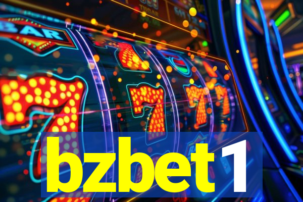 bzbet1